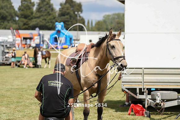 25Taihape-5834
