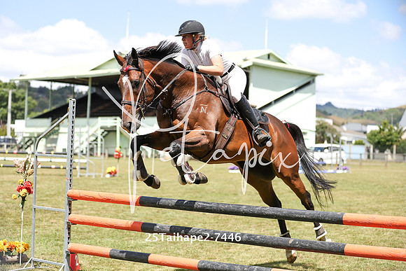 25Taihape2-7446