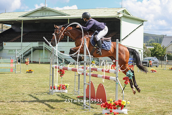 25Taihape-5935