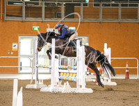 26FP2-0855
