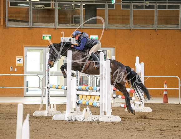26FP2-0855