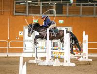 26FP2-0856