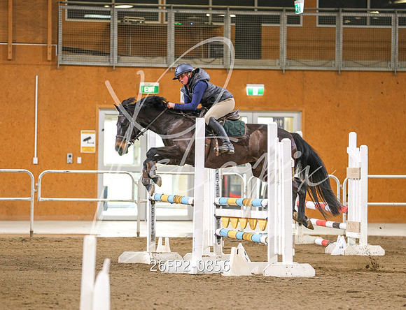 26FP2-0856