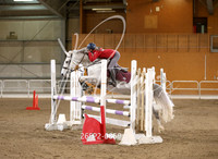 26FP2-0859