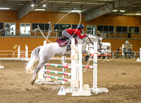 26FP2-0858
