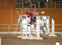 26FP2-0862