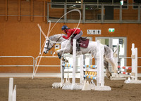 26FP2-0863