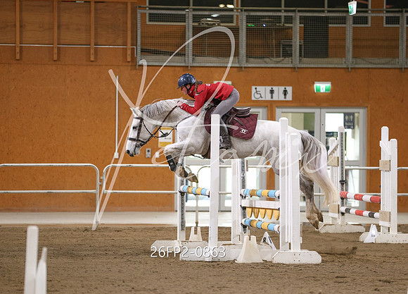 26FP2-0863