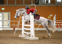 26FP2-0866