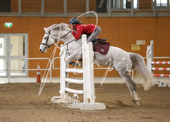 26FP2-0866