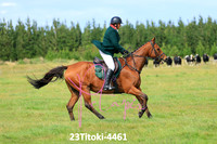 23Titoki-4461