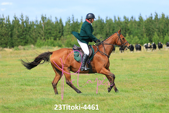 23Titoki-4461