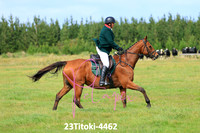 23Titoki-4462