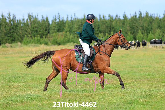 23Titoki-4462