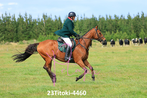 23Titoki-4460