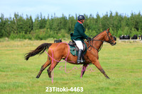23Titoki-4463
