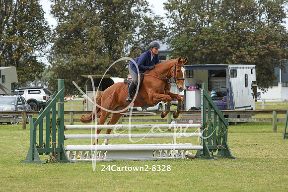 24Cartown2-8328