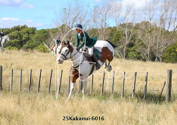 25Kakanui-6016
