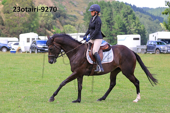 23otairi-9270