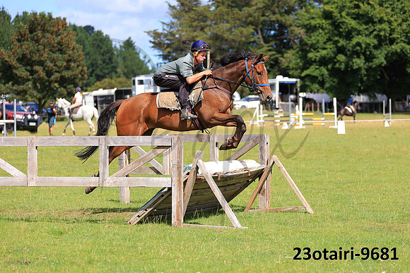 23otairi-9681