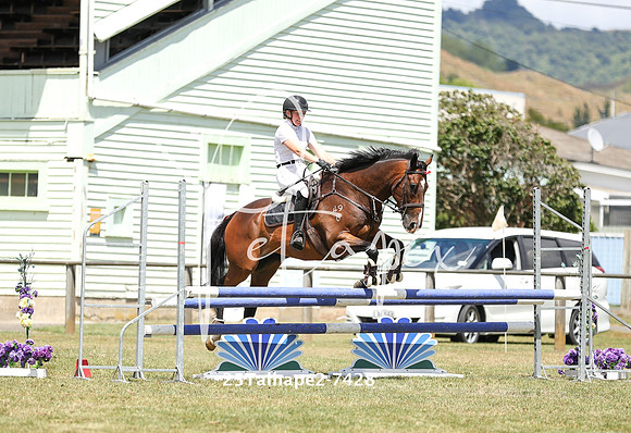 25Taihape2-7428