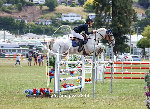 25Taihape2-2848