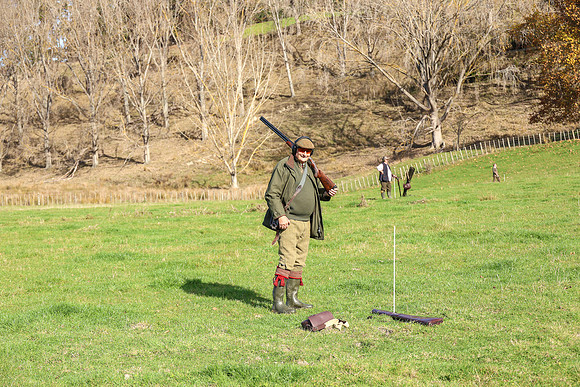 24RMay20-6402
