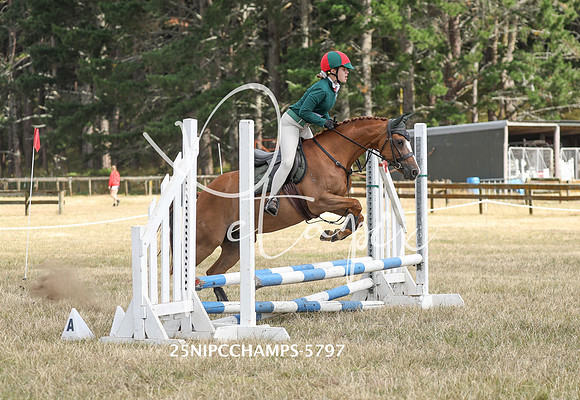 25NIPCCHAMPS-5797
