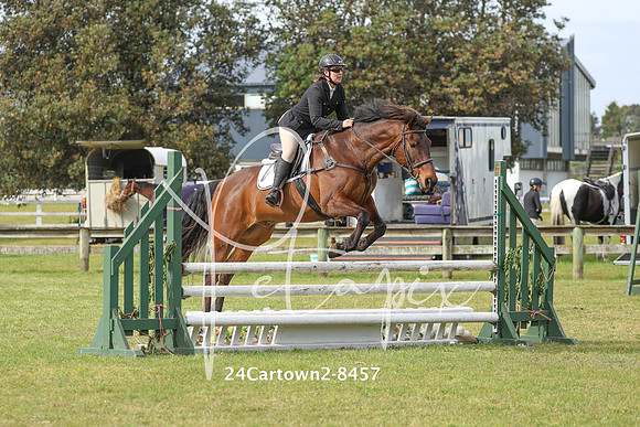 24Cartown2-8457