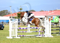 26Opiki-2235