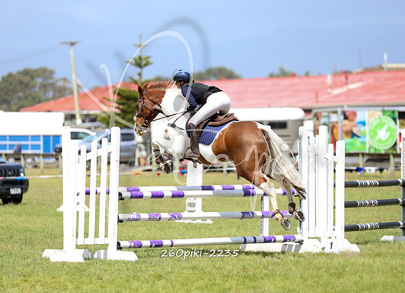 26Opiki-2235