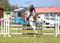 26Opiki-2223