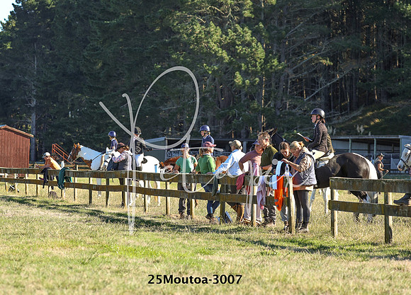 25Moutoa-3007
