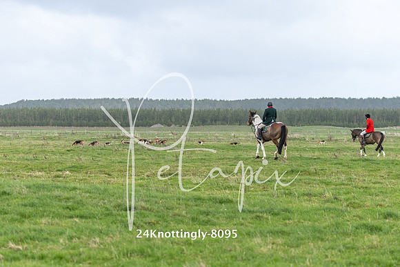 24Knottingly-8095