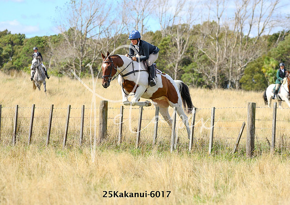 25Kakanui-6017