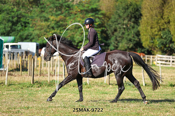 25MAK-9722