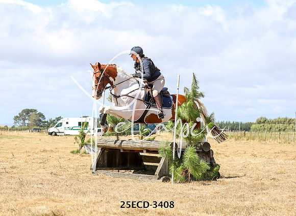 25ECD-3408