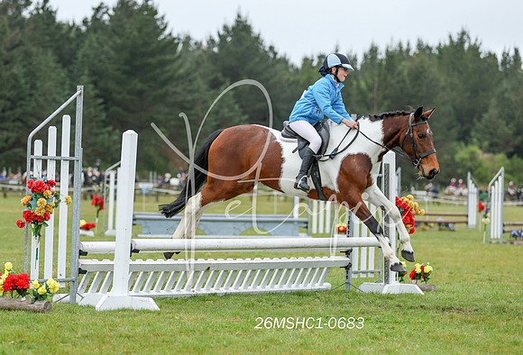 26MSHC1-0683