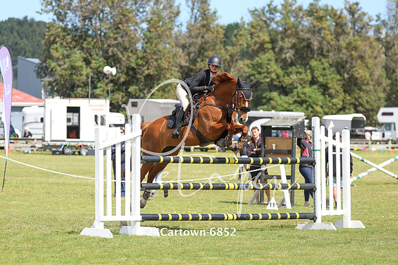 24Cartown-6852