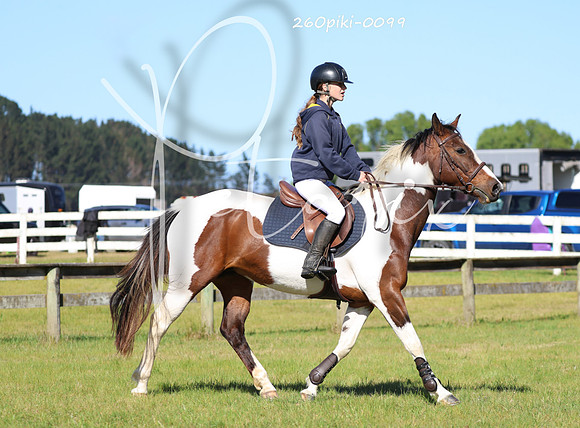 26Opiki-0099