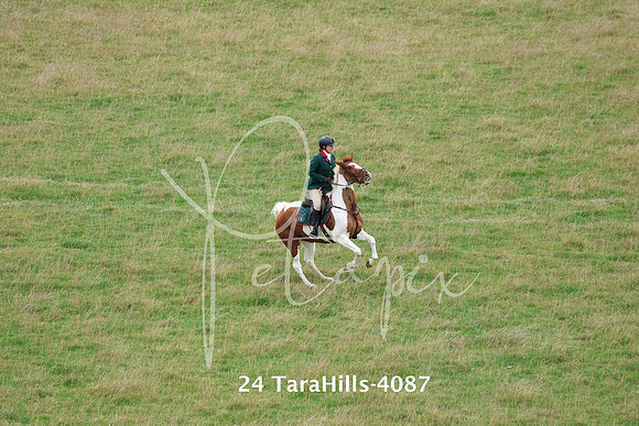 24 TaraHills-4087