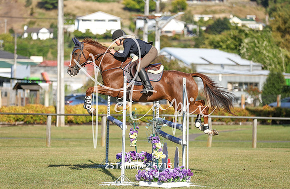 25Taihape2-6715