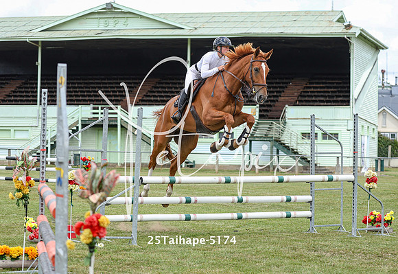25Taihape-5174