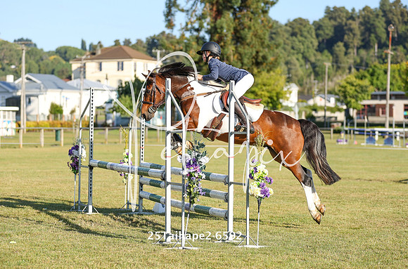 25Taihape2-6592