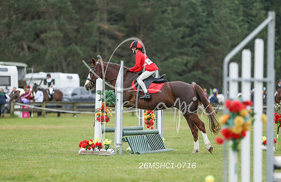 26MSHC1-0716
