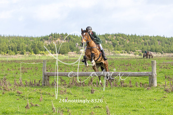 24Knottingly-8326