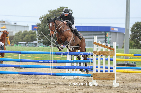 26FSEPT1-3005
