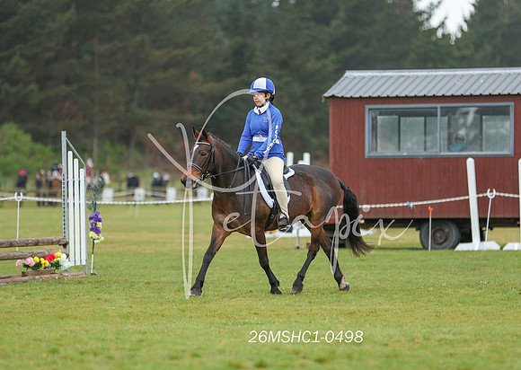 26MSHC1-0498
