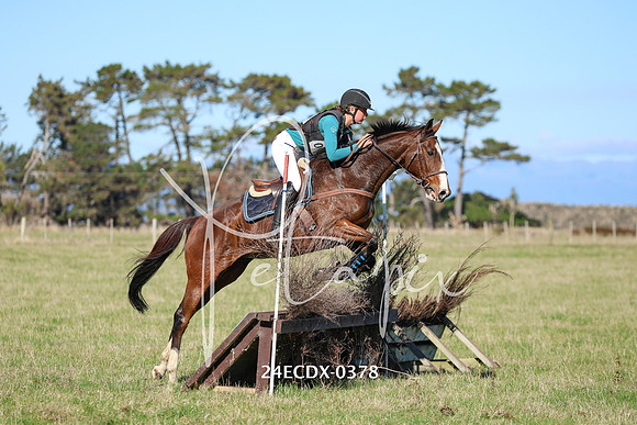 24ECDX-0378