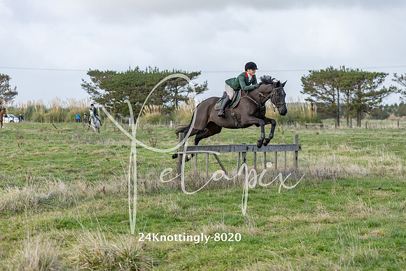 24Knottingly-8020